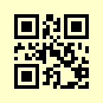 Pokemon Go Friendcode - 3249 8939 4138